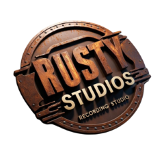 Rusty Studios